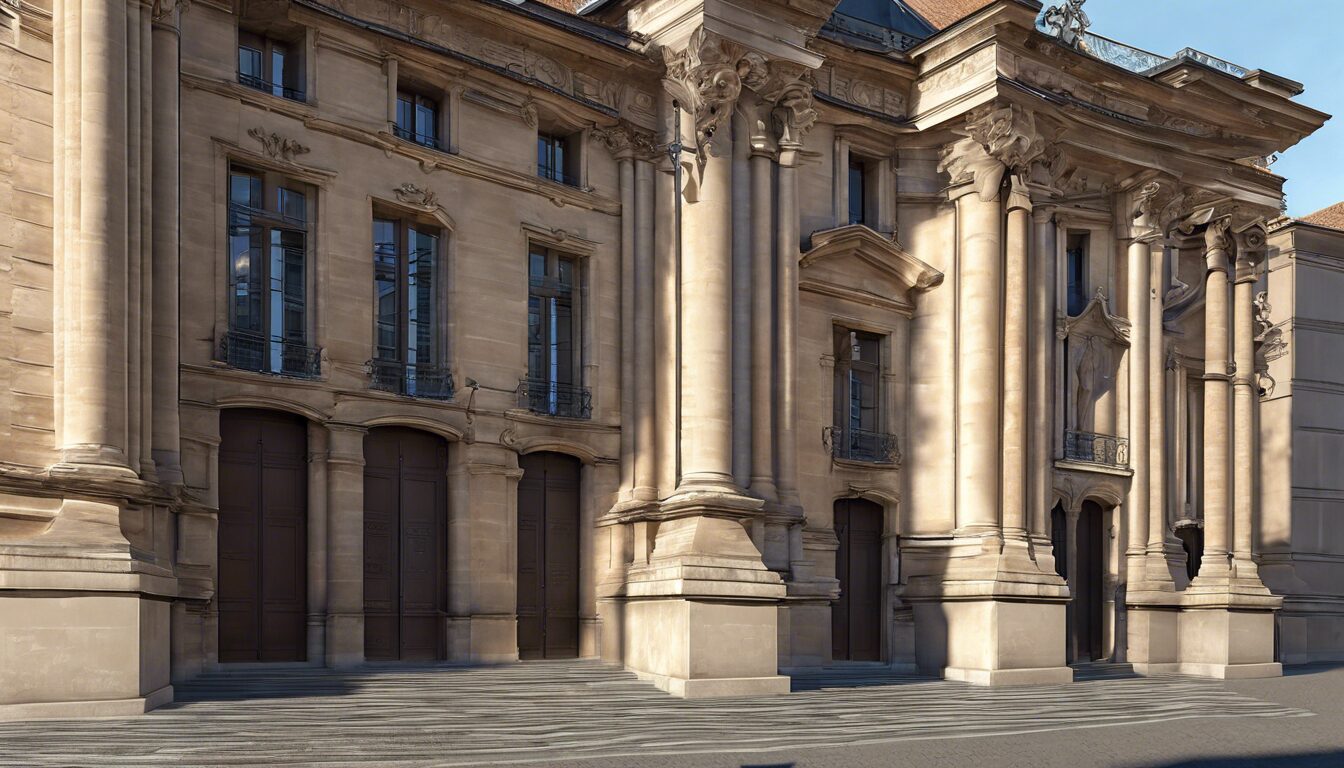 Quelles sont les particularités du Tribunal de commerce de Toulouse ?